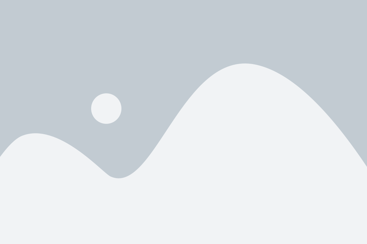Placeholder image representing dental services at NuSmile Implant Studio, emphasizing patient comfort and personalized treatment for smile transformations.